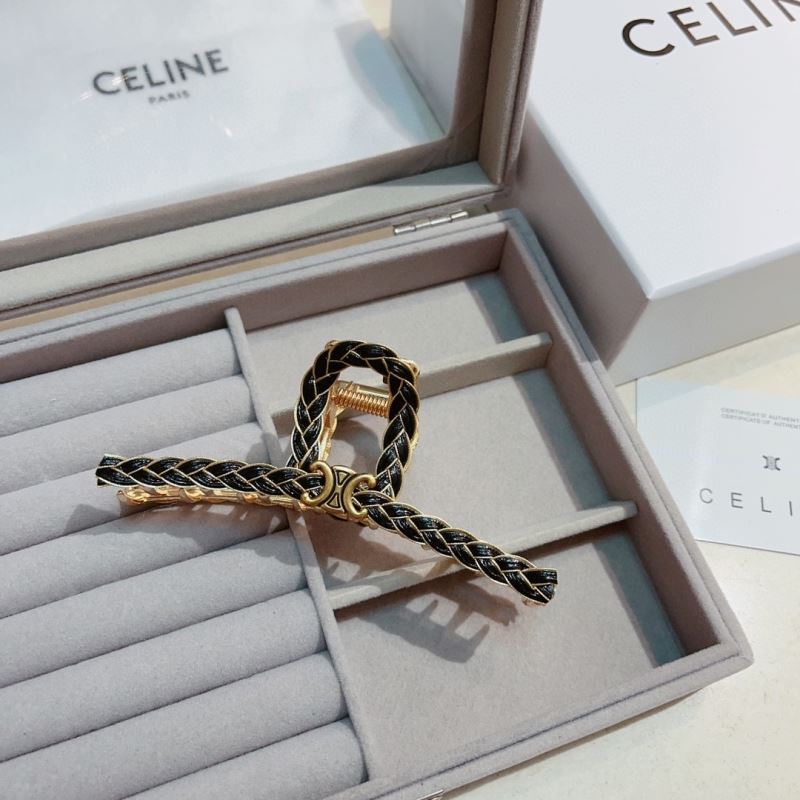 CELINE